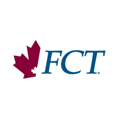FCT - Insurance