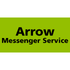 Arrow Messenger Service - Service de livraison