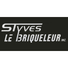 Styves Le Briqueleur inc. - Masonry & Bricklaying Contractors