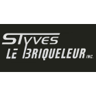 Styves Le Briqueleur inc. - Maçons et entrepreneurs en briquetage