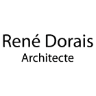 View Architecte René Dorais’s Montebello profile