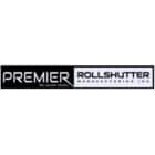 Premier Rollshutter Mfg Inc - Shutters