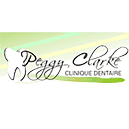les Cliniques Dentaires Peggy Clarke Inc - Dentistes