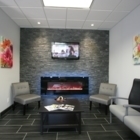 View Amherstburg Dental’s Tecumseh profile