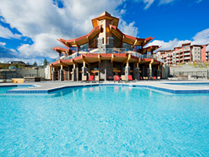 Trasolini Pools - Swimming Pool Maintenance