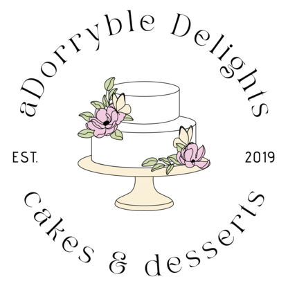 aDorryble Delights - Boulangeries