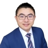 Barry Bian - TD Financial Planner - Financial Planning Consultants