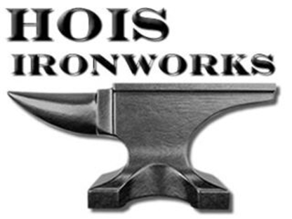 Hois Ironworks - Iron Works