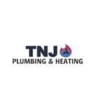 TNJ Plumbing & Heating - Plombiers et entrepreneurs en plomberie