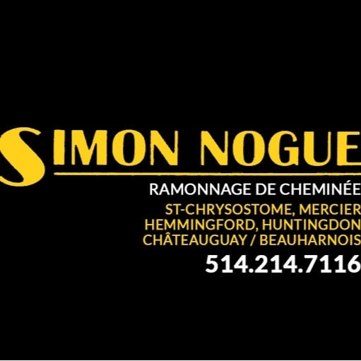 Ramonage Simon Nogue - Chimney Cleaning & Sweeping