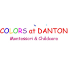 Colors At Danton Montessori - Garderies