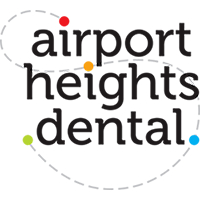View Airport Heights Dental Health Centre’s Flatrock profile