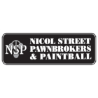 Nicol Street Pawnbrokers - Guns & Gunsmiths