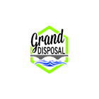 Grand Disposal Inc - Residential & Commercial Waste Treatment & Disposal