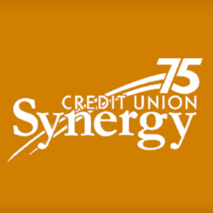 Synergy Credit Union - Banques