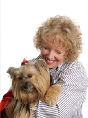 Dog-E-Clips - Pet Grooming, Clipping & Washing