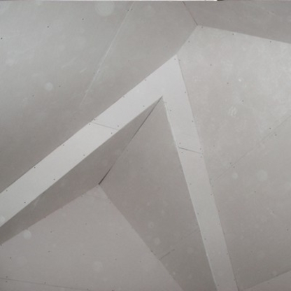 Black Diamond Drywall Ltd - Drywall Contractors & Drywalling