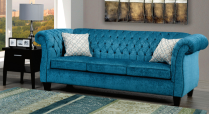 Mohan Home Furnishing - Furniture Stores