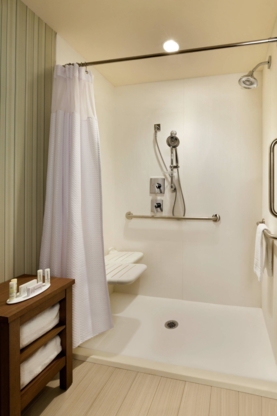 Hotel Dene & Conference Centre - Hotels