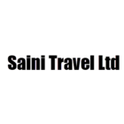 Saini Travel Ltd - Travel Agencies