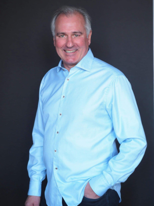 RE/MAX du Cartier Bonjour - Real Estate (General)
