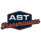Voir le profil de AST Transmissions - Surrey