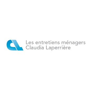 Les Entretiens Ménagers Claudia Laperrière - Service de conciergerie