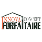 Innova Concept Forfaitaire - Home Improvements & Renovations
