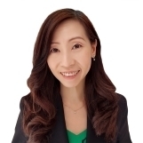 Kim Luong - TD Financial Planner - Conseillers en planification financière