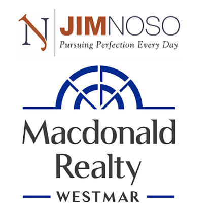 Jim J Noso Real Estate Services - Courtiers immobiliers et agences immobilières