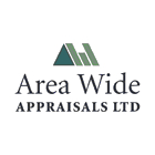 Area Wide Appraisals Ltd - Real Estate Appraisers