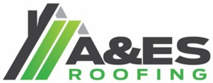 A&Es Roofing - Couvreurs