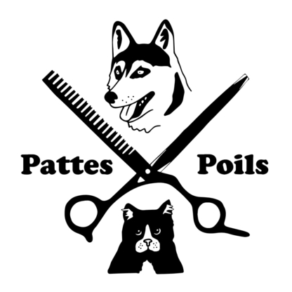 Toilettage Pattes et Poils - Pet Grooming, Clipping & Washing