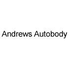 Andrews Autobody - Réparation de carrosserie et peinture automobile