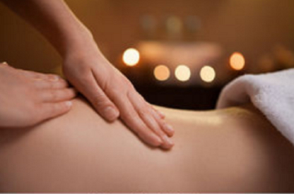 Clinique Genevieve Beaulieu - Massage Therapists