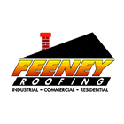 Feeney Roofing Limited - Couvreurs