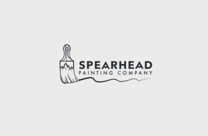 Spearhead Painting Company - Painters