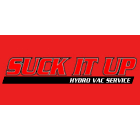 Suck It Up Hydro Vac Service - Oil Field Services