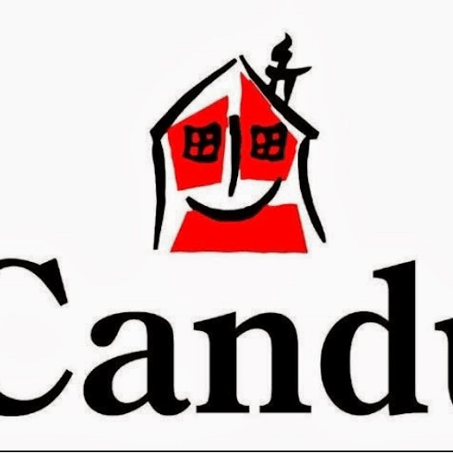 Candu - Heating Services - Furniture Stores