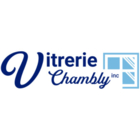 Vitrerie Chambly - Railings & Handrails