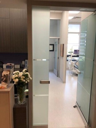 Sovrle Dental Clinic - Dentists