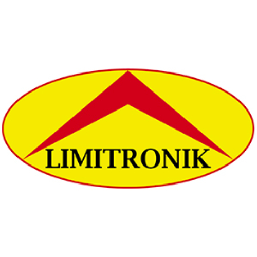 limitronik - Industrial Equipment & Supplies
