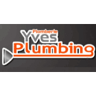 View Yves Plumbing’s Vars profile