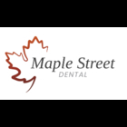 Maple Street Dental - Dentists