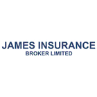 James Insurance Brokers Ltd - Assurance