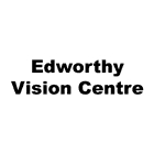 Edworthy Vision On Fifth - Optometrists