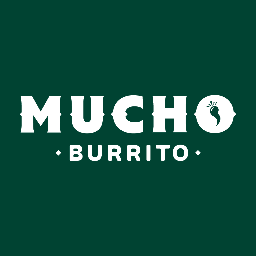Mucho Burrito Fresh Mexican Grill - Mexican Restaurants