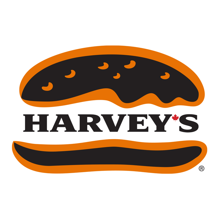 Harvey's - Bars