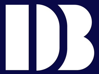 Danny Bédard, CPA (db comptabilité) - Accountants