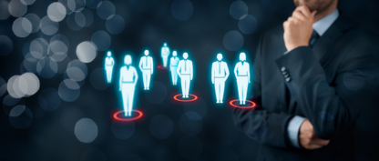 Eli Triff - Public Sector Employment Recruitment